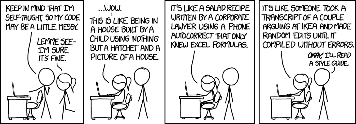 XKCD 1513